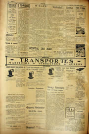 Hemeroteca - pagina Unitario_1940_02_0072.jpg