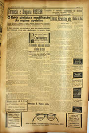 Hemeroteca - pagina Unitario_1940_02_0073.jpg