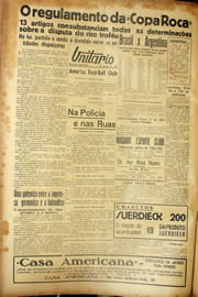Hemeroteca - pagina Unitario_1940_02_0074.jpg