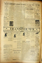 Hemeroteca - pagina Unitario_1940_02_0076.jpg