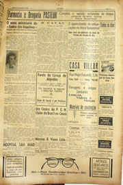 Hemeroteca - pagina Unitario_1940_02_0077.jpg