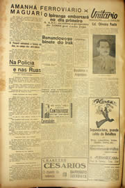 Hemeroteca - pagina Unitario_1940_02_0078.jpg