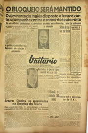 Hemeroteca - pagina Unitario_1940_02_0079.jpg