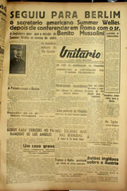 Hemeroteca - pagina Unitario_1940_02_0083.jpg