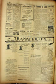 Hemeroteca - pagina Unitario_1940_02_0084.jpg
