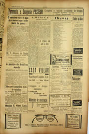 Hemeroteca - pagina Unitario_1940_02_0085.jpg