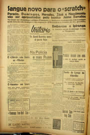 Hemeroteca - pagina Unitario_1940_02_0086.jpg