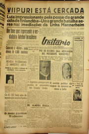 Hemeroteca - pagina Unitario_1940_02_0087.jpg