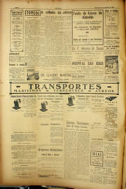 Hemeroteca - pagina Unitario_1940_02_0088.jpg