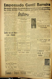 Hemeroteca - pagina Unitario_1940_02_0090.jpg