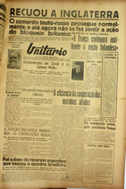 Hemeroteca - pagina Unitario_1940_02_0091.jpg