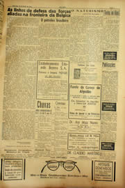 Hemeroteca - pagina Unitario_1940_02_0093.jpg