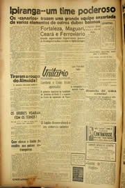 Hemeroteca - pagina Unitario_1940_02_0094.jpg