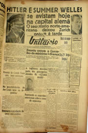 Hemeroteca - pagina Unitario_1940_03_0001.jpg