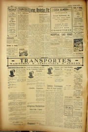 Hemeroteca - pagina Unitario_1940_03_0002.jpg