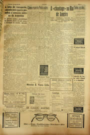 Hemeroteca - pagina Unitario_1940_03_0003.jpg