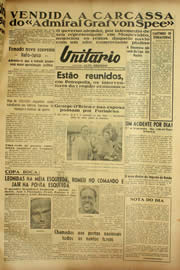 Hemeroteca - pagina Unitario_1940_03_0005.jpg