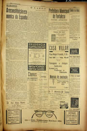 Hemeroteca - pagina Unitario_1940_03_0006.jpg