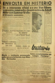 Hemeroteca - pagina Unitario_1940_03_0009.jpg