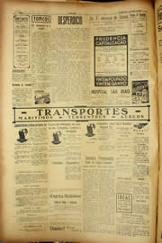 Hemeroteca - pagina Unitario_1940_03_0010.jpg