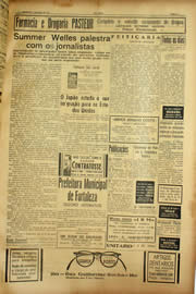 Hemeroteca - pagina Unitario_1940_03_0011.jpg