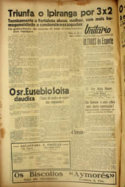 Hemeroteca - pagina Unitario_1940_03_0012.jpg
