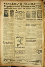 Hemeroteca - pagina Unitario_1940_03_0016.jpg
