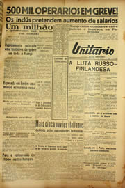 Hemeroteca - pagina Unitario_1940_03_0017.jpg
