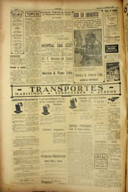 Hemeroteca - pagina Unitario_1940_03_0018.jpg