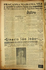 Hemeroteca - pagina Unitario_1940_03_0020.jpg