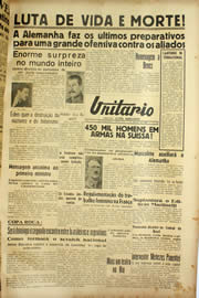 Hemeroteca - pagina Unitario_1940_03_0021.jpg