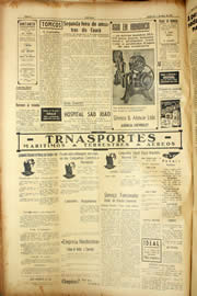 Hemeroteca - pagina Unitario_1940_03_0022.jpg