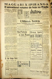 Hemeroteca - pagina Unitario_1940_03_0024.jpg