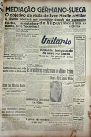 Hemeroteca - pagina Unitario_1940_03_0025.jpg