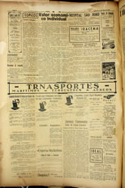Hemeroteca - pagina Unitario_1940_03_0026.jpg