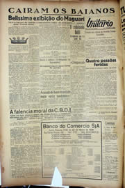 Hemeroteca - pagina Unitario_1940_03_0028.jpg