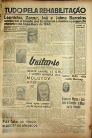Hemeroteca - pagina Unitario_1940_03_0029.jpg