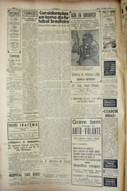 Hemeroteca - pagina Unitario_1940_03_0030.jpg