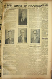 Hemeroteca - pagina Unitario_1940_03_0031.jpg