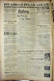 Hemeroteca - pagina Unitario_1940_03_0032.jpg