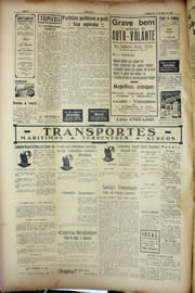 Hemeroteca - pagina Unitario_1940_03_0034.jpg
