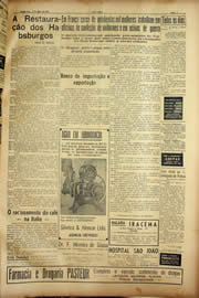 Hemeroteca - pagina Unitario_1940_03_0035.jpg