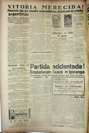 Hemeroteca - pagina Unitario_1940_03_0036.jpg