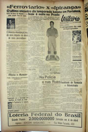 Hemeroteca - pagina Unitario_1940_03_0038.jpg