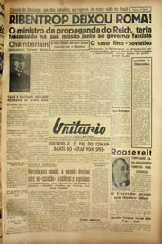Hemeroteca - pagina Unitario_1940_03_0039.jpg