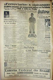 Hemeroteca - pagina Unitario_1940_03_0040.jpg