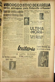 Hemeroteca - pagina Unitario_1940_03_0041.jpg