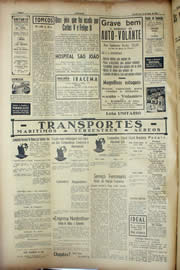 Hemeroteca - pagina Unitario_1940_03_0042.jpg