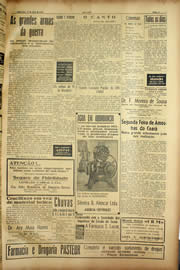 Hemeroteca - pagina Unitario_1940_03_0043.jpg