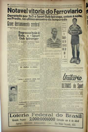 Hemeroteca - pagina Unitario_1940_03_0044.jpg